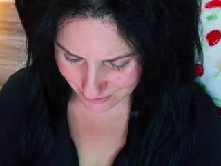Bellastar84