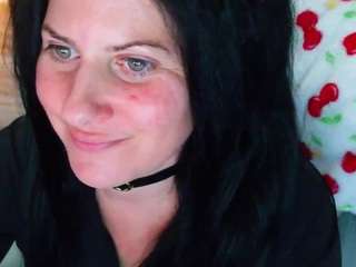 Bellastar84