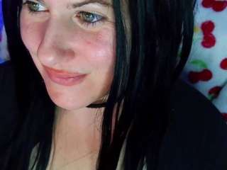 Bellastar84