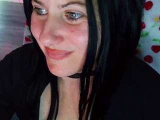 Bellastar84