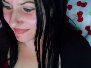 Bellastar84