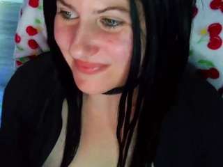 Bellastar84