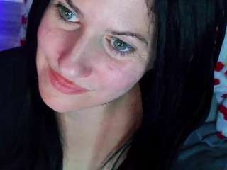 Bellastar84