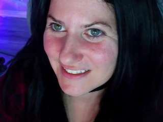 Bellastar84