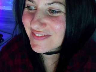 Bellastar84