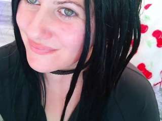 Bellastar84