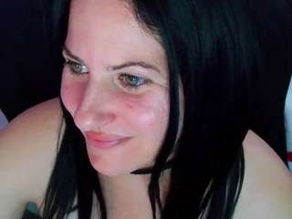 bellastar84