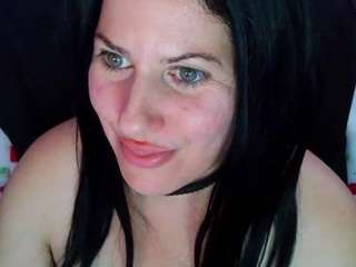 Bellastar84