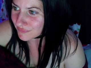 Bellastar84