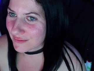 Bellastar84