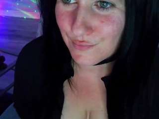 Bellastar84 live cam preview