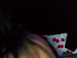 Bellastar84 live cam preview