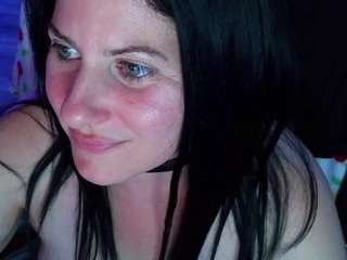 Bellastar84