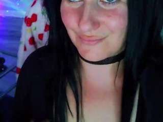 Bellastar84 live cam preview
