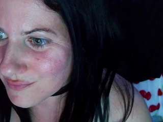 Bellastar84 live cam preview