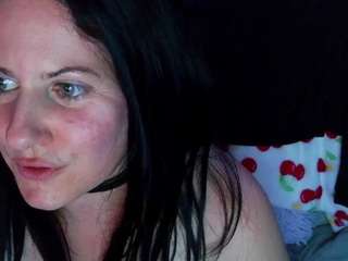 Bellastar84