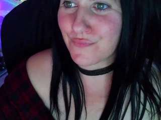 Bellastar84