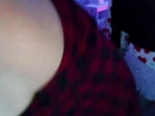 Bellastar84 live cam preview