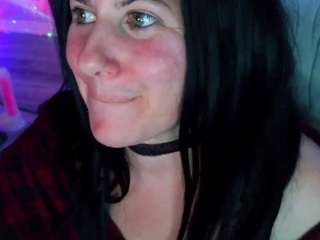 Bellastar84 live cam preview