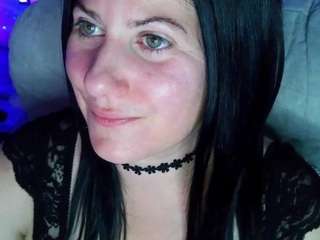 Bellastar84