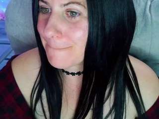 Bellastar84