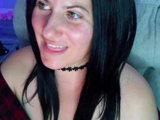 Bellastar84