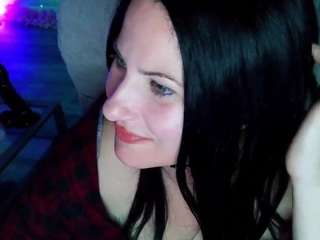Bellastar84