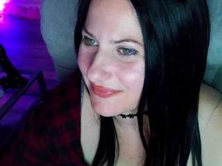 bellastar84