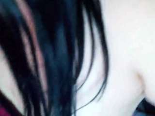Bellastar84
