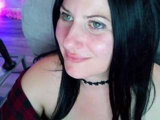 Bellastar84