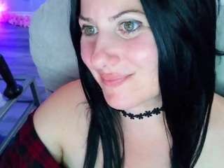 Bellastar84