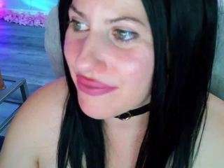 Bellastar84