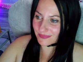 Bellastar84