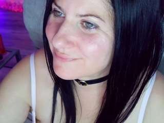 Bellastar84
