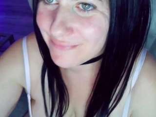 Bellastar84