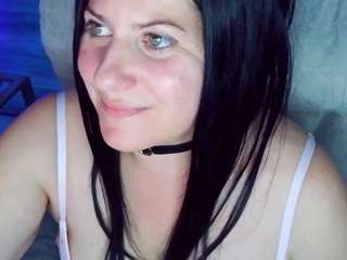 Bellastar84 live cam preview