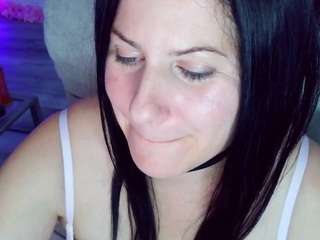 Bellastar84