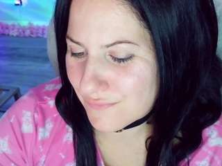 Bellastar84