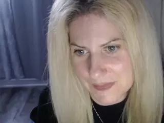 Bellastar84's Live Sex Cam Show
