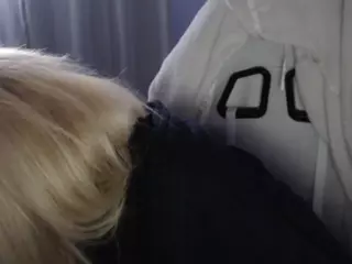 Bellastar84's Live Sex Cam Show