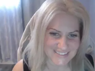 Bellastar84's Live Sex Cam Show