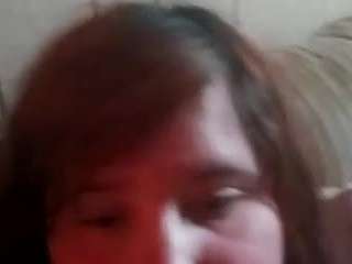 cherrytelsa Live Webcam on CamSoda