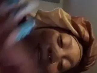 dede19's Live Sex Cam Show