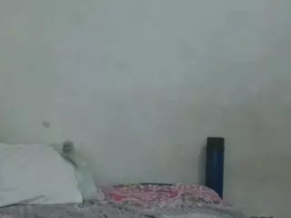 andreshorny's Live Sex Cam Show