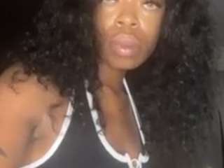 fantasystakks Live Webcam on CamSoda