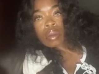 fantasystakks Live Webcam on CamSoda