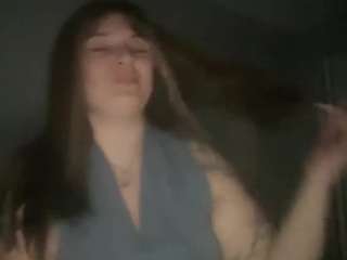 gavitrielle