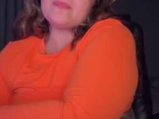 gavitrielle from CamSoda