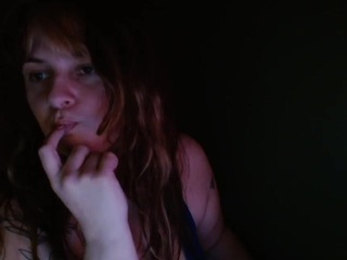 gavitrielle's CamSoda show and profile