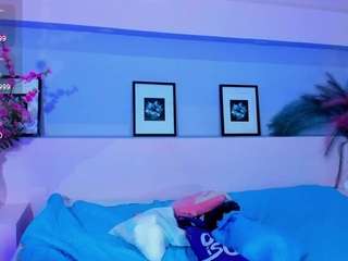 gayletate Live Webcam on CamSoda